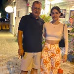 Gökhan