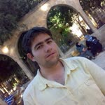 Mahmut