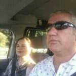 Yakup