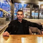 Profil fotoğrafı