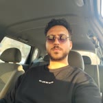 Osman