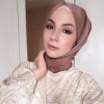 Beyza