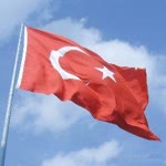 Rıdvan