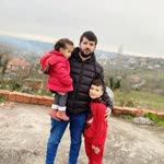 Ümit