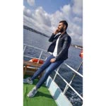 Ufuk
