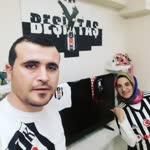 Mustafa