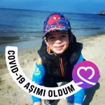 Pınar