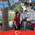 Turgay