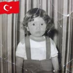 Halil