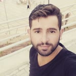 Muhammed