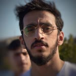Arif