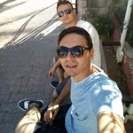 Mustafa