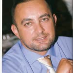 Burak