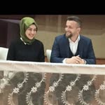 Kadir