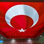 Üner