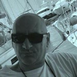 Hakan