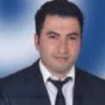 Vedat