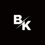 Burak