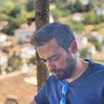 Serkan