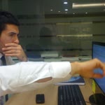 Ahmet