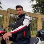 Hasan