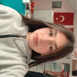 Zwhra