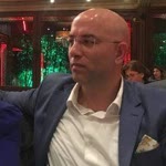 Serhat