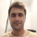 Özkan