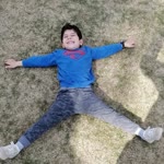 Serkan