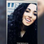 Zeynep