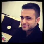 İbrahim