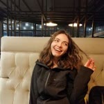 Ayse