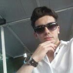 Furkan
