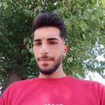 Ahmet