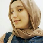 Büşra