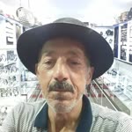 Ömer