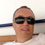 Tayfun