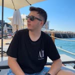 Alper