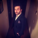 Ali