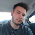 Furkan