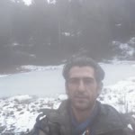 Ömer