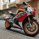 Barış