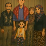 Emre