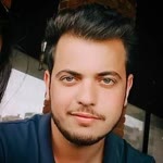 Deniz