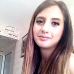 Cansu