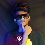 Faizul