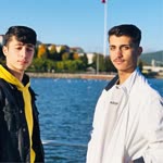 Deniz