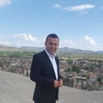 Şerif
