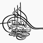 Talha