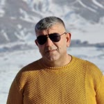 Yavuz